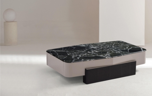 Ruton (Dining and Living room furniture).pdf